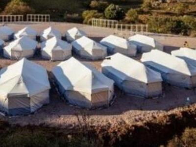 Πληροφορίες για δημιουργία hot spot στην...