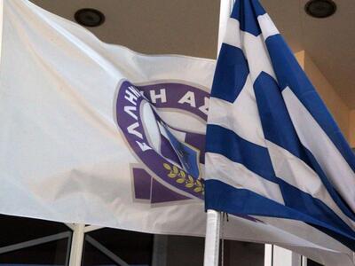 Μεσολόγγι: Συνελήφθη 18χρονος ημεδαπός γ...