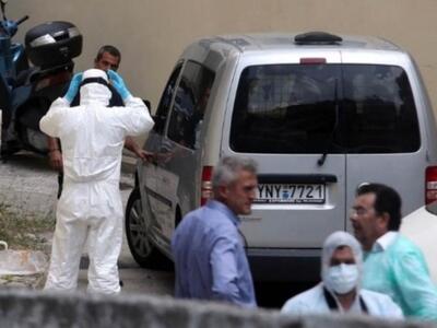 Iατροδικαστής: Μία από τις πιο δύσκολες ...