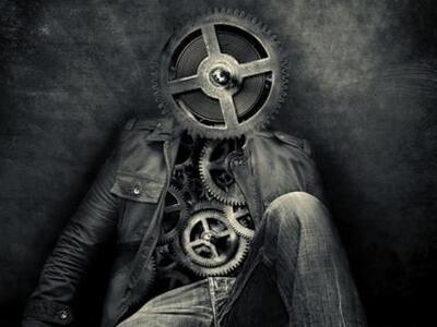 "Μερικά πολύ απλά ερωτήματα που οφε...