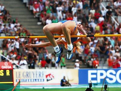 "Αειθαλής" το διήμερο Στεργίου...