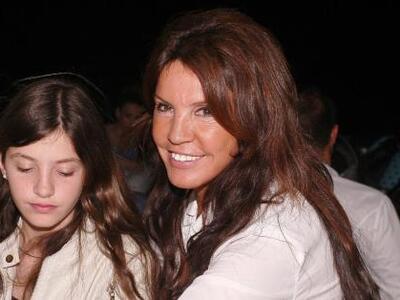 Βάνα Μπάρμπα: Απέχω επί δέκα χρόνια - ΔΕ...