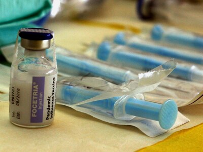 Εφιάλτης από τα παλιά