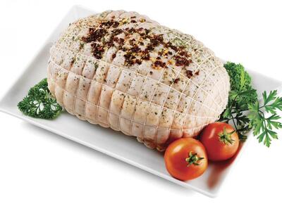 Δείτε πώς η δίαιτα γίνεται απόλαυση!