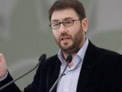 Πύργος: Επίσκεψη του Γραμματέα της ΚΠΕ τ...