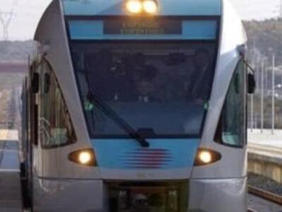 Πάτρα: Αγώνας δρόμου για να ετοιμαστεί τ...