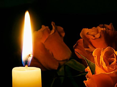 Πάτρα: Βαρύ το πένθος για την απώλεια τη...