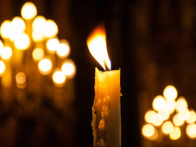 Πάτρα: "Έφυγε" στα 80 του ο συ...