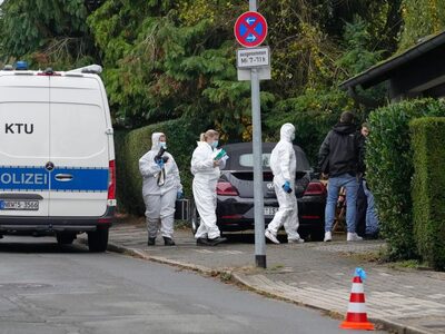 Τι κρύβεται πίσω από την επίθεση της 17χ...