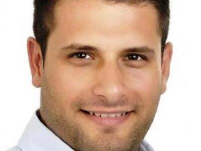 "Μην κόψετε το ρεύμα από κανένα σπίτι" 