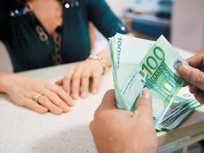 Επίδομα τέκνων 2014: Πότε θα πληρωθούν ο...