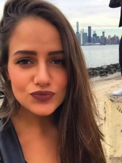 Σάσα Πιντσόφσκι