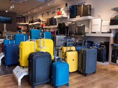 Φέτος, οργανώνουμε τις διακοπές μας ξεκι...