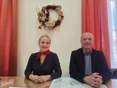 Ο Δήμος Αιγιαλείας ενισχύει τη νεολαία, ...