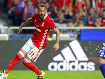 Τσάμπιονς Λιγκ: Τελευταία πράξη των ομίλ...