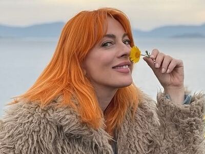 Σμαράγδα Καρύδη για «Παρά Πέντε»: «Θα κά...