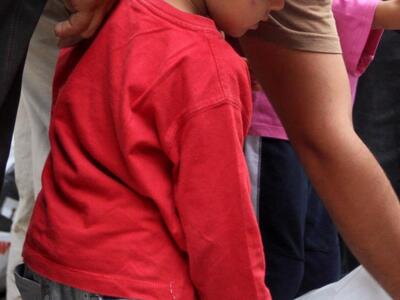 Πάτρα: Μια γροθιά η πόλη για να σωθεί έν...