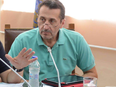 Ώρα Πατρών: 200 χρόνια 1821-2021