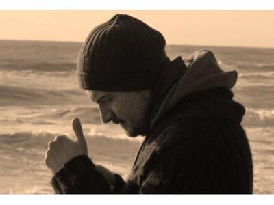 Αμαλιάδα: Ξεκινά το Φεστιβάλ Γαλλικού Κι...