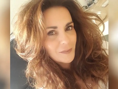 Άνω Γλυφάδα: «Ήσουν ένας άγγελος»- Σπαρα...