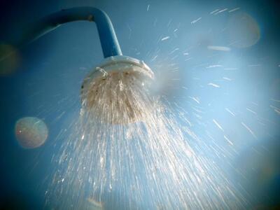 Πώς να αντιμετωπίσετε τον καύσωνα