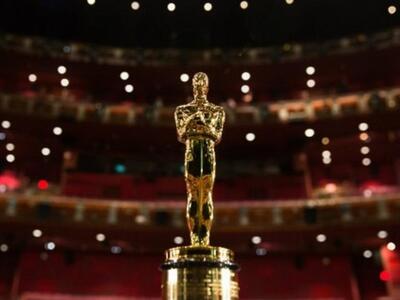 Oscar 2017: Αλήθεια πόσες ψήφους χρειάζε...