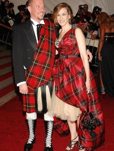 2006-ΘΕΜΑ "ANGLOMANIA" ΜΕ ΦΟΡΕ...