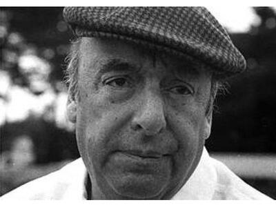 Συνεχίζονται τα σεμινάρια ποίησης στο Πολύεδρο