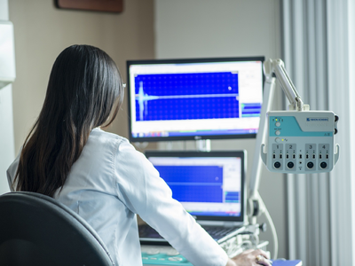 Έρχεται το 1566 για το κλείσιμο ραντεβού στο ΕΣΥ