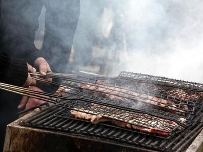 Οι διευθυντές και οι εκπαιδευτικοί σας φ...