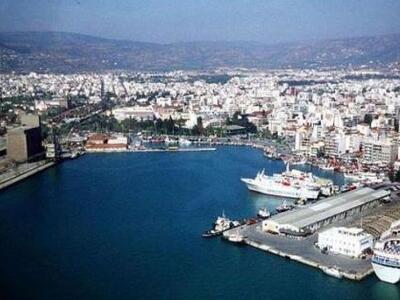 35χρονος οδηγός πήγε μόνος του στο Λιμεν...