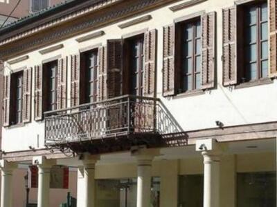 Πάτρα:Ένας ...θησαυρός μπροστά στα μάτια...