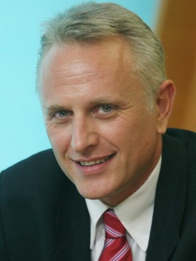 Κατατέθηκε το μεσημέρι το νομοσχέδιο για...