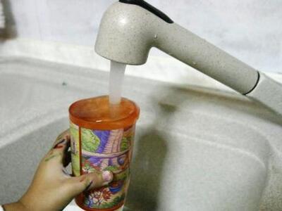 Πάτρα: Ανοιχτή συζήτηση για το μέλλον τη...