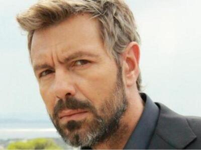 Ιωσήφ Μαρινάκης: «Φοβάμαι ότι αν δω τουρ...