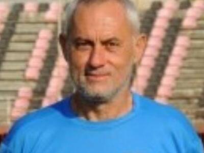 Ατρόμητος Αχαϊας: Τέλος στη συνεργασία μ...