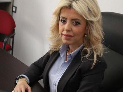 "Η ηγεσία του Υπουργείου Υγείας να ...