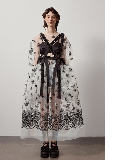Simone Rocha