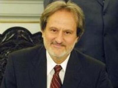 Γιώργος Θωμάς: Νέο "καμπανάκι"...