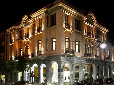 ΑΠΟ 1/9 ΑΡΧΙΖΟΥΝ ΟΙ ΕΓΓΡΑΦΕΣ ΣΤΙΣ ΣΧΟΛΕΣ...