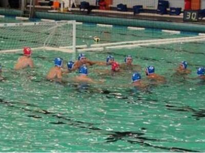 Πάτρα: Η Ένωση Συντακτών καταδικάζει την...