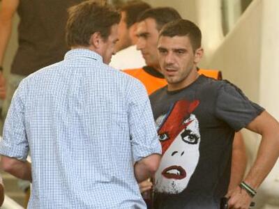 Όλο το παρασκήνιο που οδήγησε στο διαζύγ...