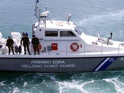 25χρονος Ρουμάνος ο αγνοούμενος στον Μύλ...