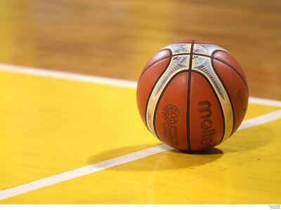 Ζητά την επιστροφή στις προπονήσεις από 1/1 ο ΠΣΑΚ