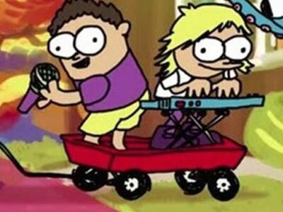 ΔΕΙΤΕ ΤΟ The one million views song που ...