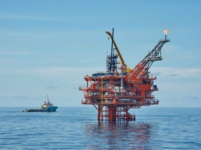 Υπουργείο Εξωτερικών: Ρηματική διακοίνωσ...