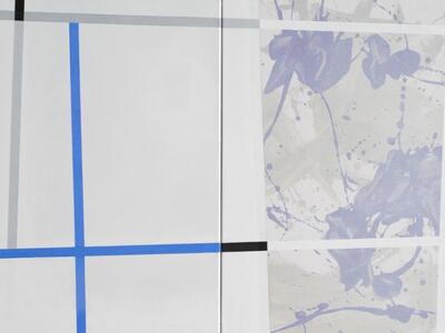 Την επόμενη Τετάρτη τα εγκαίνια της έκθε...