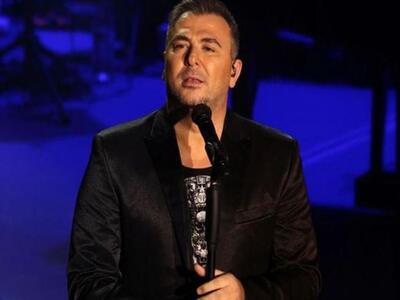 Αντώνης Ρέμος: «Δεν έχω διάθεση να απολο...