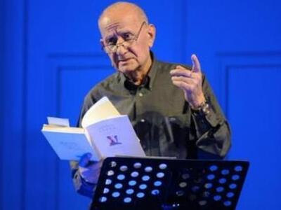 Πάτρα - Στην Δημοτική Βιβλιοθήκη τελικά ...