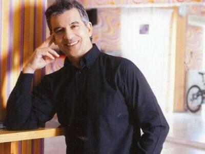 "Και στη γυναίκα της μιας βραδιάς φ...